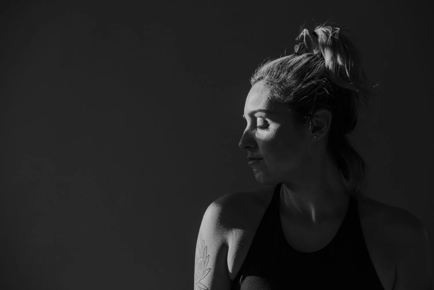 Events — Katy Scherer Yoga